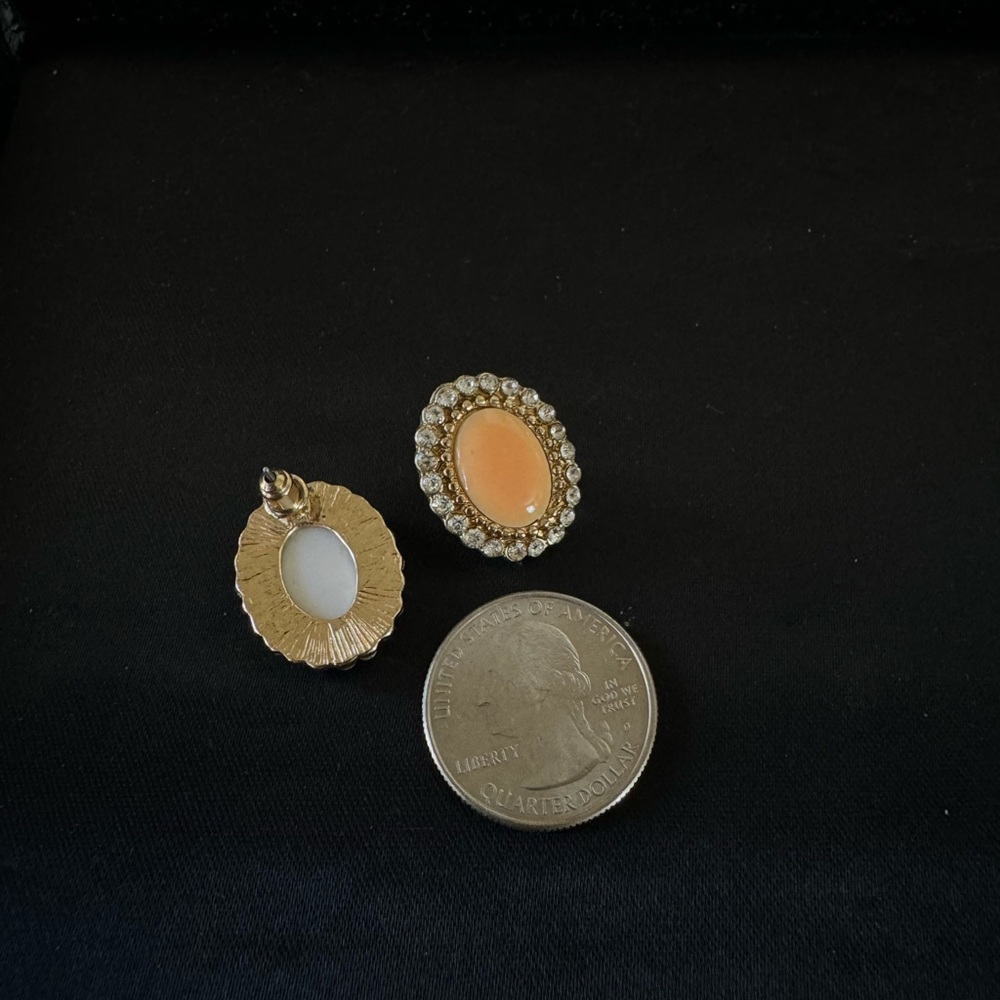 Statement Earring Bundle - image 6